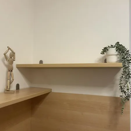 Vidali Quattro - Reception * トリエステ